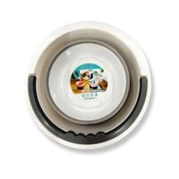 Nivalmx-Balde-Plastico-Retratil-10 Litros-2444071-Cinza-Quanhe-2444071-002-3.jpg Nivalmx-Balde-Plastico-Retratil-10 Litros-2444071-Cinza-Quanhe-2444071-002-3.jpg